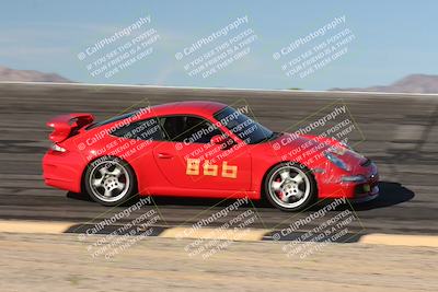 media/Dec-13-2025-PCA San Diego (Sat) [[71f2fcee4c]]/4-Yellow Group/Session 1 Bowl/